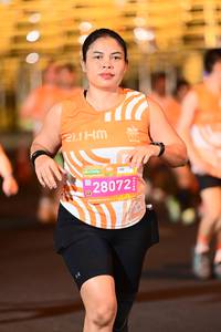 BIB: 
                            <button type="button" onclick="openModal(24370307)" class="btn btn-primary btn-sm float-right btn-popup" data-toggle="modal" data-target=".modal-high-quality">
                        <i class="fas fa-shopping-cart"></i> Add to Cart
                    </button>
                                            <button type="button" onclick="isThisMe(24370307, true)" class="btn btn-success btn-sm float-right btn-popup btn-isme hidden" data-toggle="tooltip" data-placement="bottom" title="นี่คือรูปของคุณใช่ไหม คลิกที่นี่เพื่อเอาเข้าอัลบั้ม">
                        <i class="fas fa-plus"></i> Add to album
                    </button>
                    <button type="button" onclick="isThisMe(24370307, false)" class="btn btn-warning btn-sm float-right btn-popup btn-isnotme hidden">
                        <i class="fas fa-ban"></i> Remove from album
                    </button>
